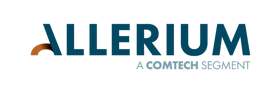 Allerium-Comtech-Logo-Color-Medium Allerium-Comtech-Logo-Color-Medium