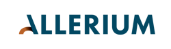 Allerium