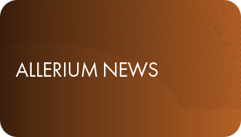 lp-nena-news
